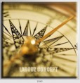 /album/photo-gallery-canvas-uri/decoratiuni-de-perete-canvas-lc-1042-jpg/